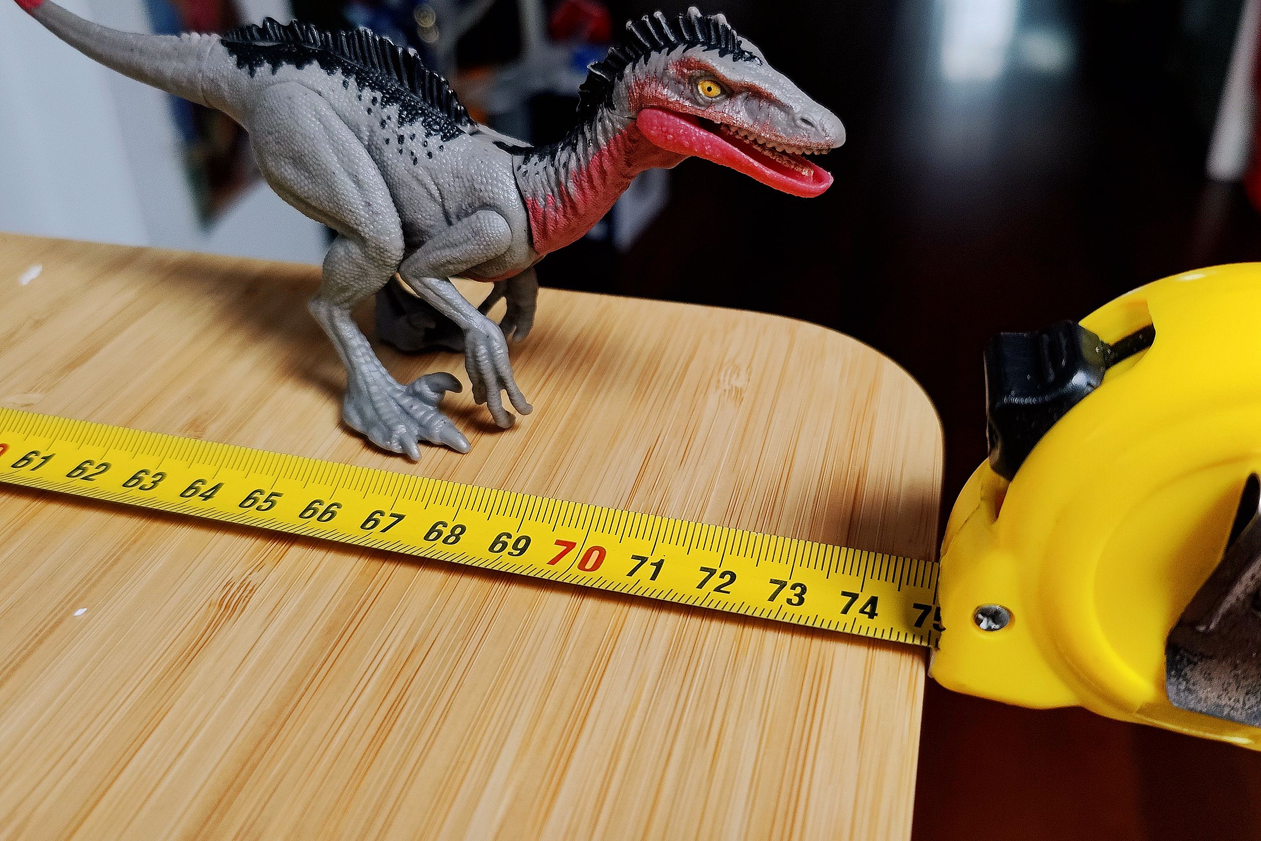 北狐m1升降桌主机,桌面增加台面