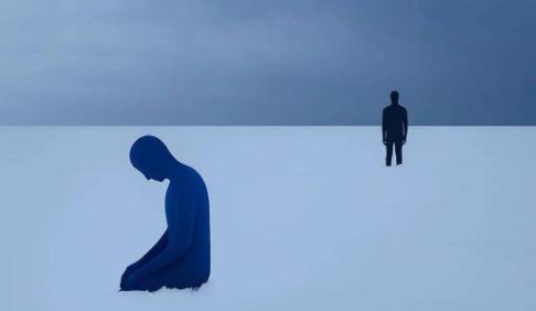 青少年学生自我价值感量表,青少年怎么实现自我价值