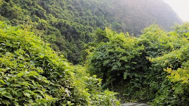 深圳户外游玩攻略,深圳户外好玩的地方推荐