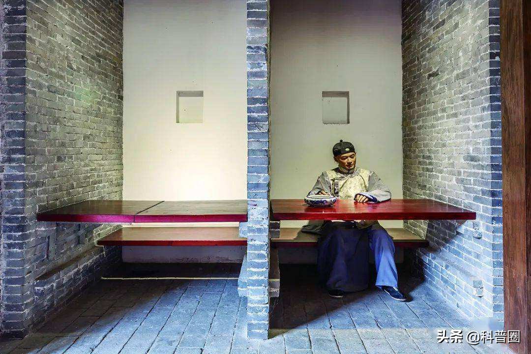 高考作弊被抓，后果有多严重？不要铤而走险，将一生为此蒙羞