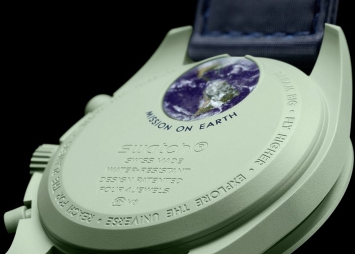 swatchomega联名,omegaxswatch联名表