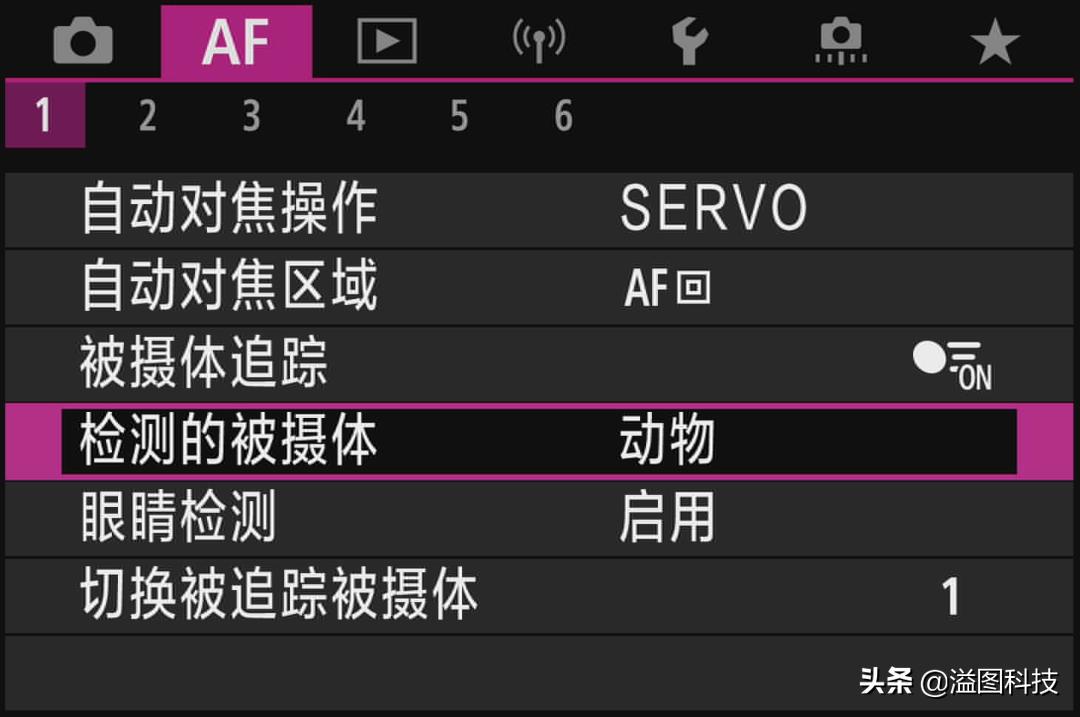 eosr7微单详细测评,佳能r7这款相机真的是值得买吗