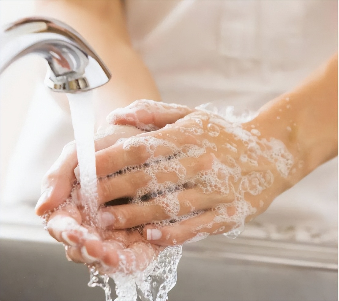 脖子上有丝状疣和皮赘怎么办,丝状疣和丝状皮赘怎么区别