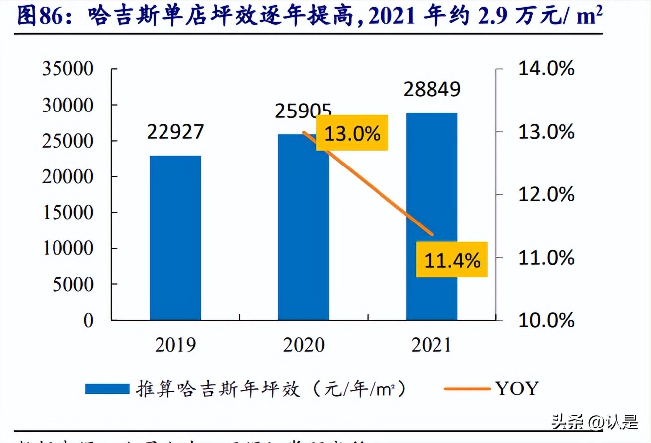 大国品牌报喜鸟高端男装高品位,报喜鸟男装如何