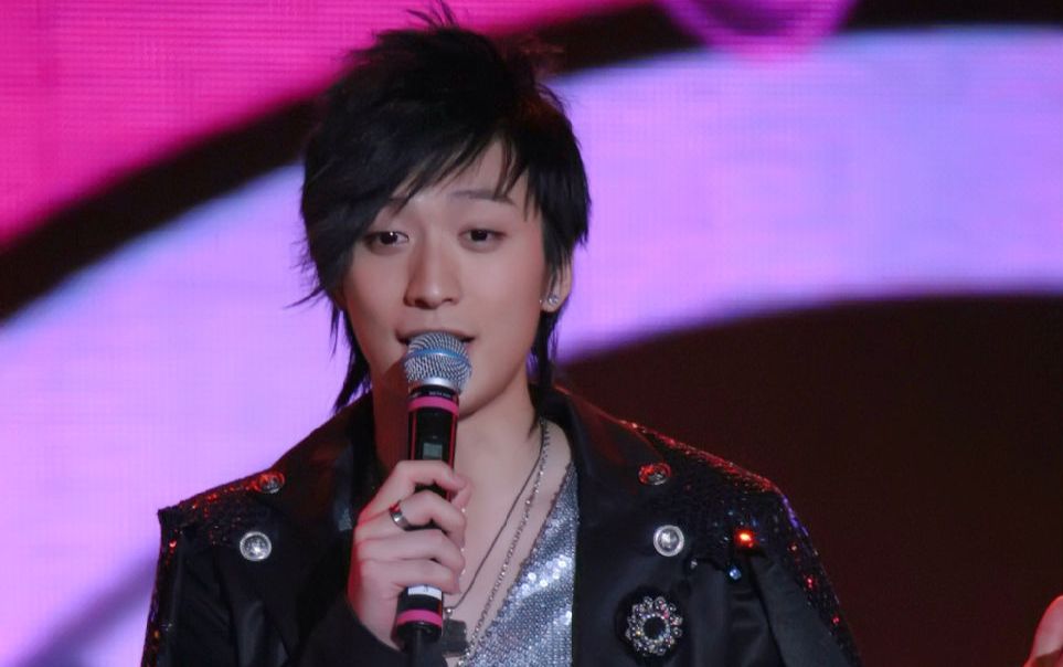 乔任梁母亲走出丧子之痛,乔任梁抑郁症突发情况