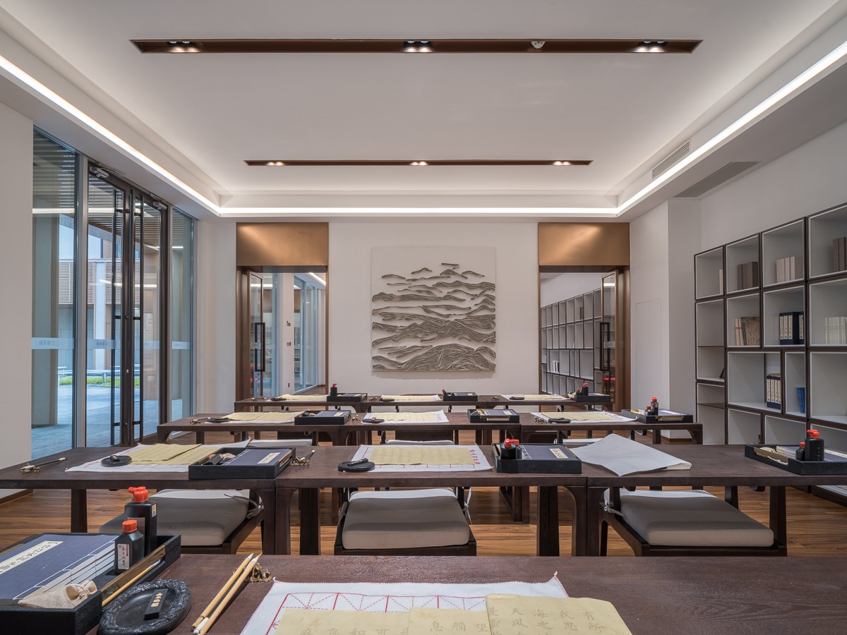 越秀青特翰悦府活动,越秀青特翰悦府2期是几号楼