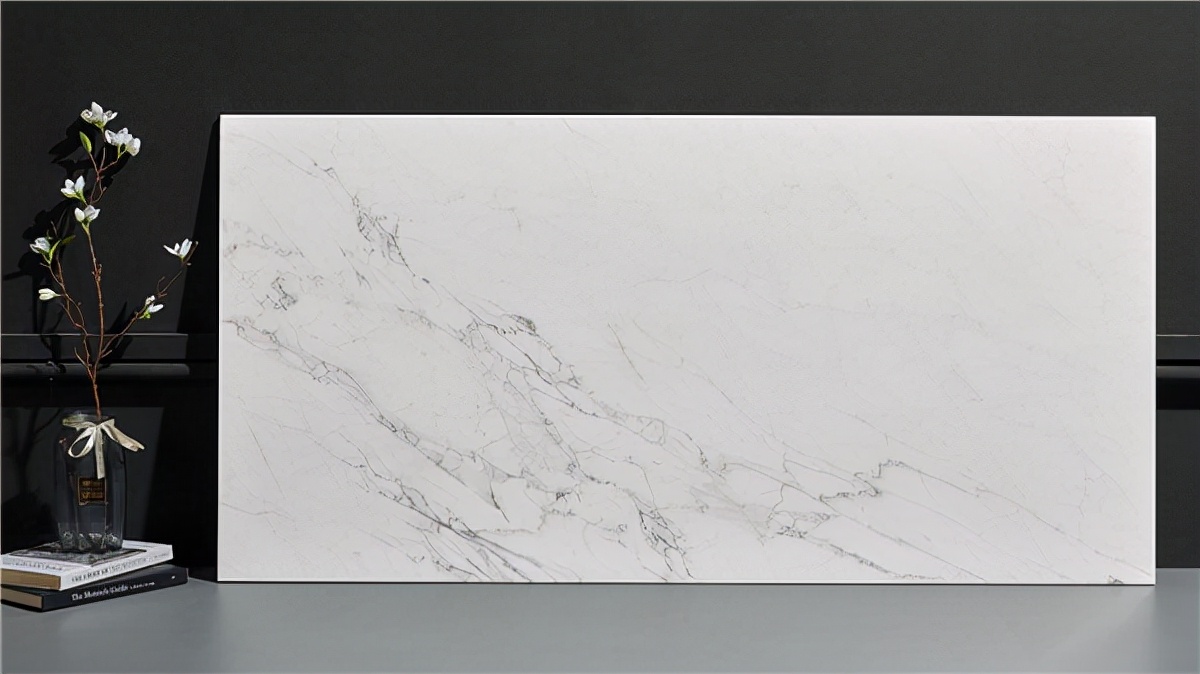 恒福陶瓷佛山总部,恒福陶瓷是什么集团的