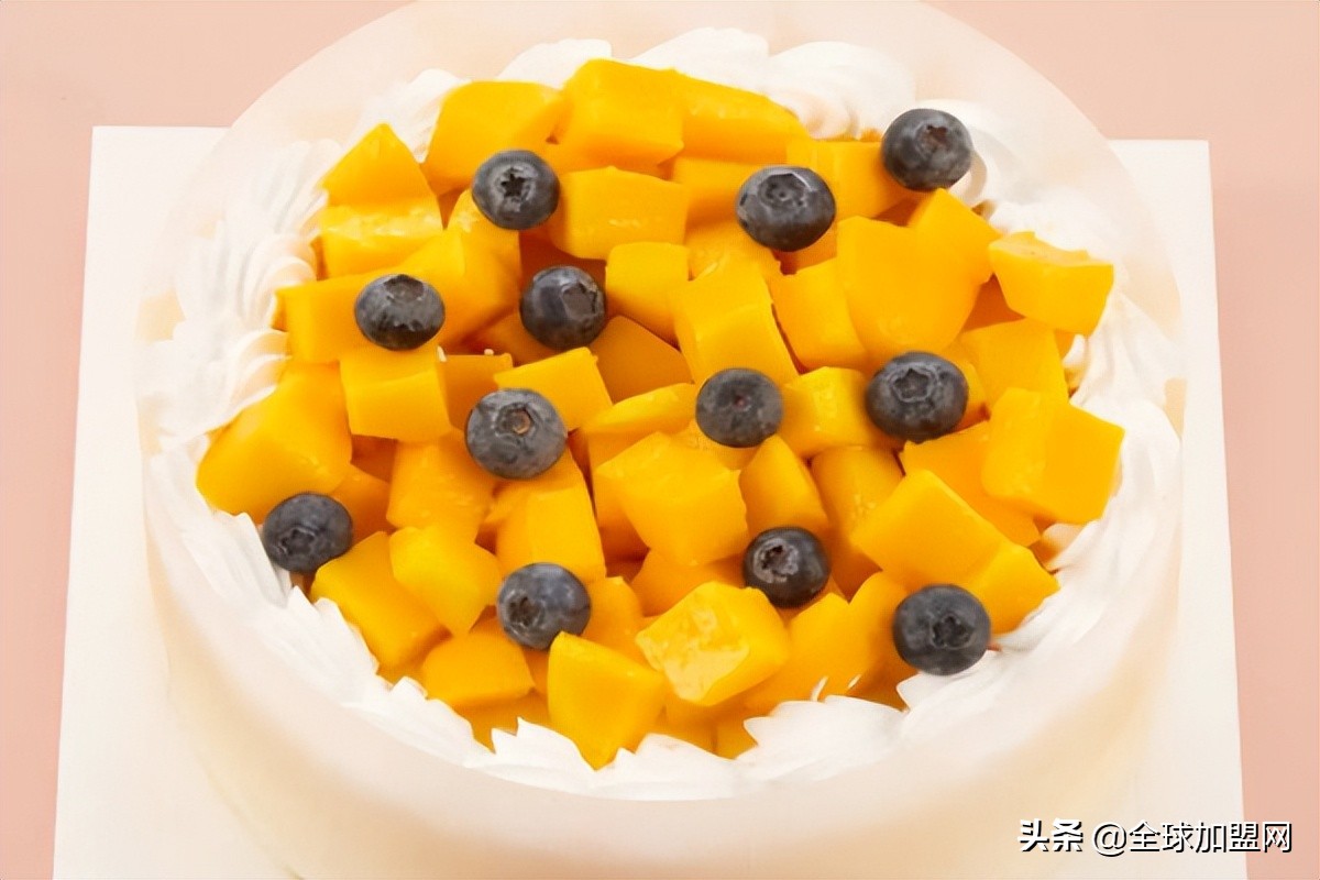 QVSQ随时掌握市场动向，让创业者安心奔钱程