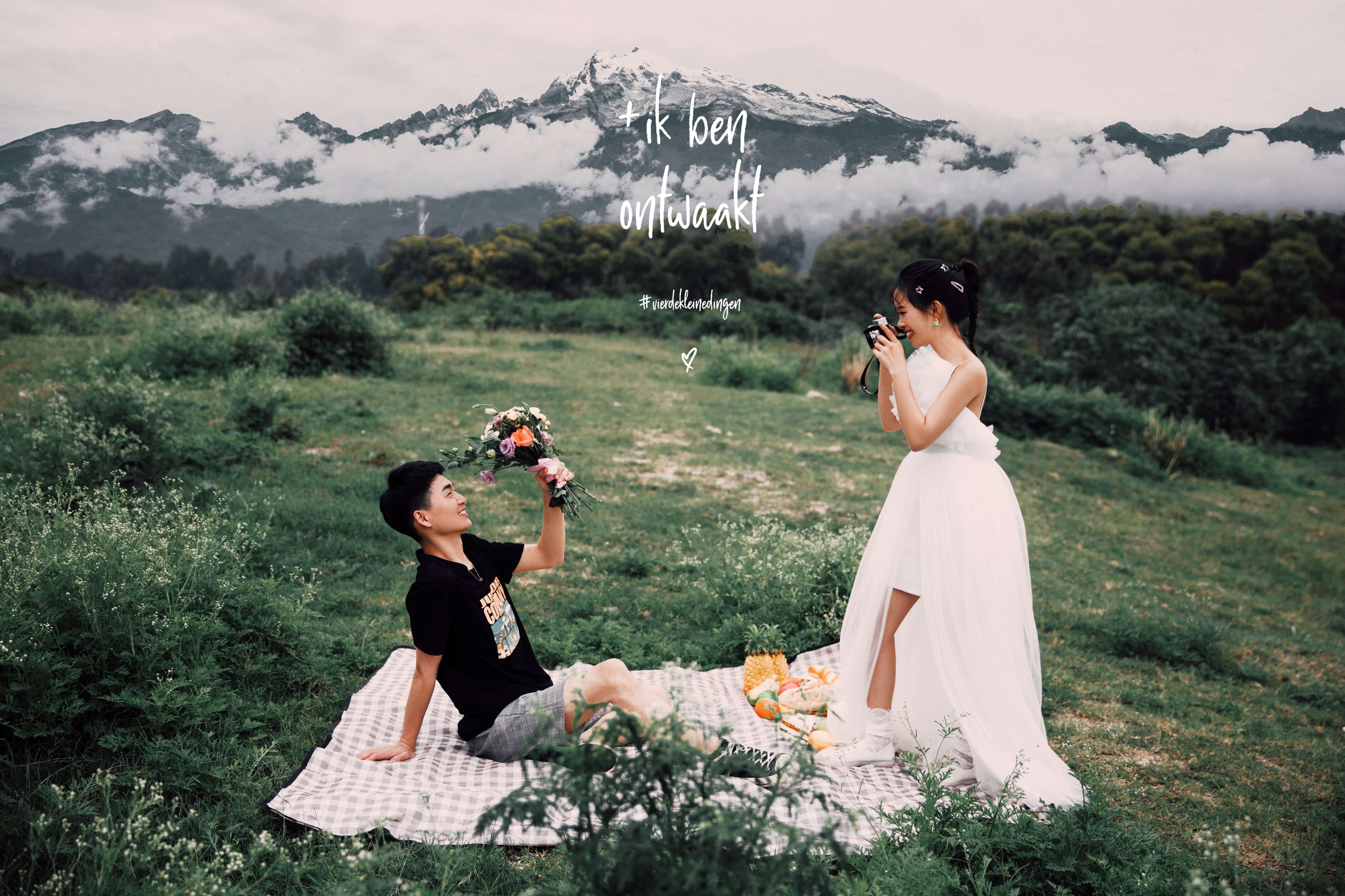 厦门旅拍婚纱照注意事项,厦门铂爵旅拍婚纱摄影