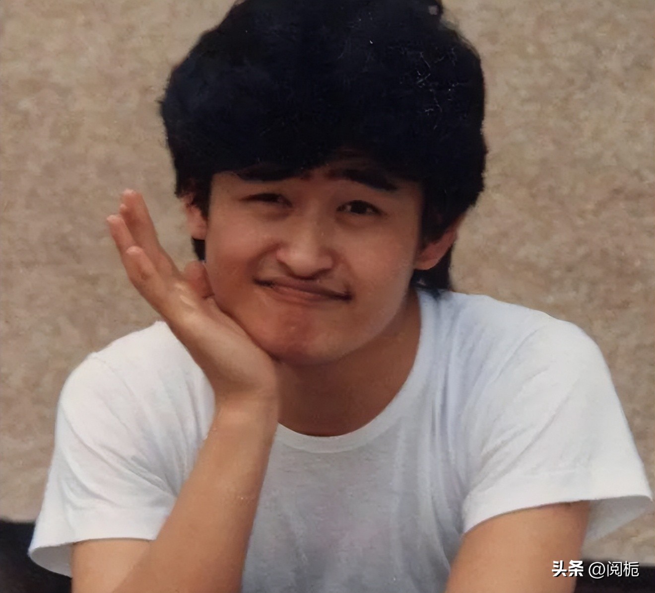 刘欢喜欢吉克隽逸还是袁娅维,刘欢教育女儿完整视频