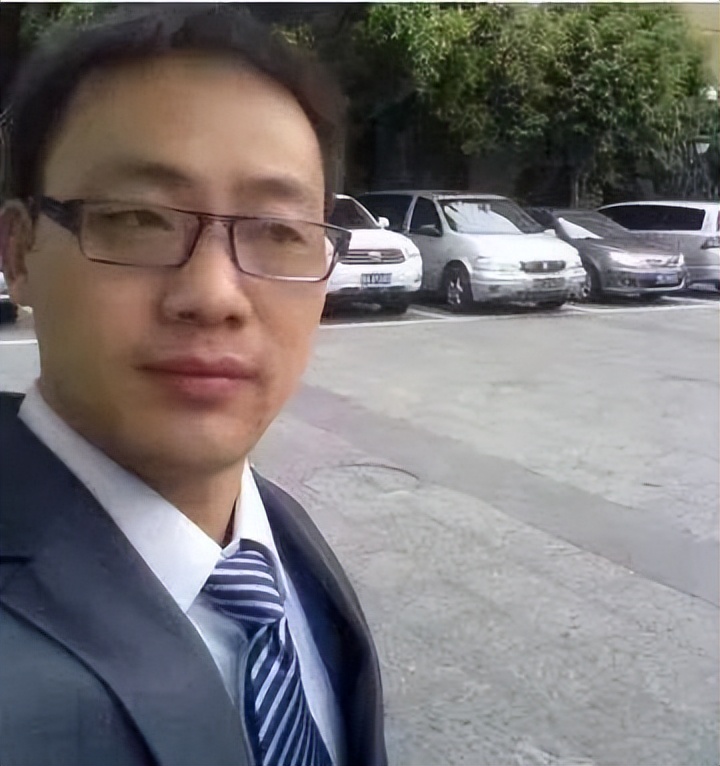 黄金仁书画,大师笔下的花鸟美到极致