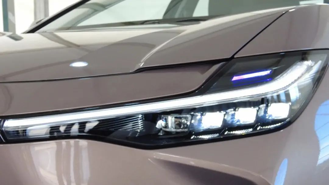 沈阳车展2024年车展要门票么,沈阳车展2023工业展览馆直播