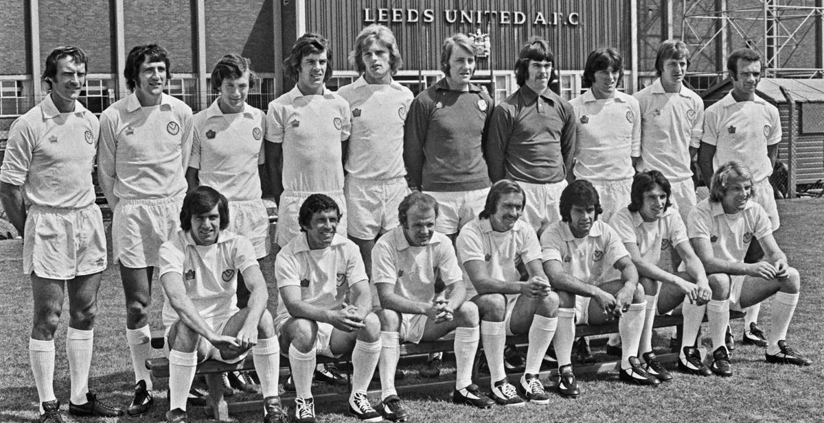 俱乐部发展回顾视频,俱乐部发展历程视频