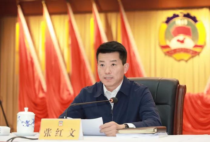 已有13省份选出新一届省级*党**委常委班子，45岁陕西人任维最年轻