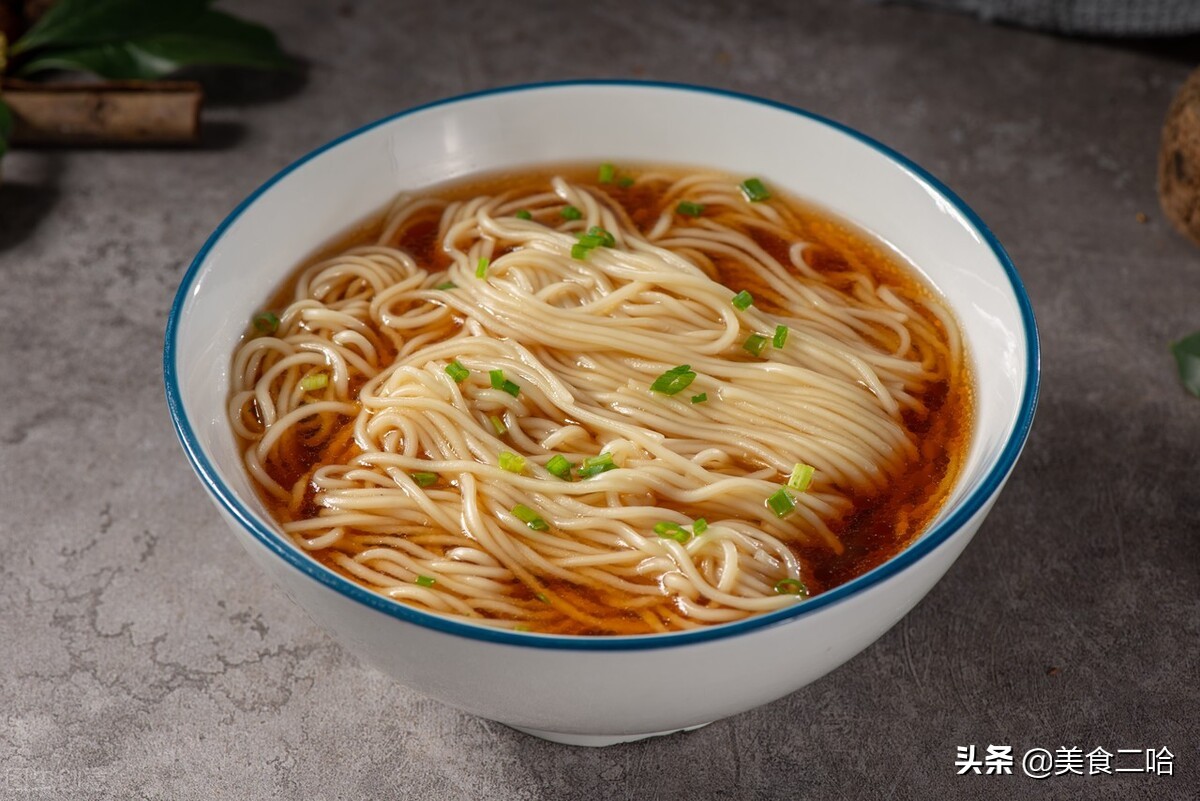 小孩吃的营养早餐推荐普通做法,5款简单美味的儿童早餐食谱