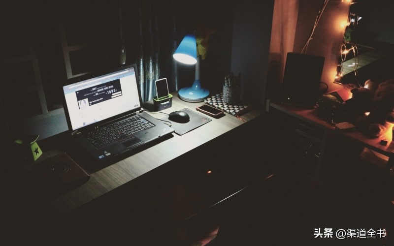 seo基础开发平台,seo建站标准