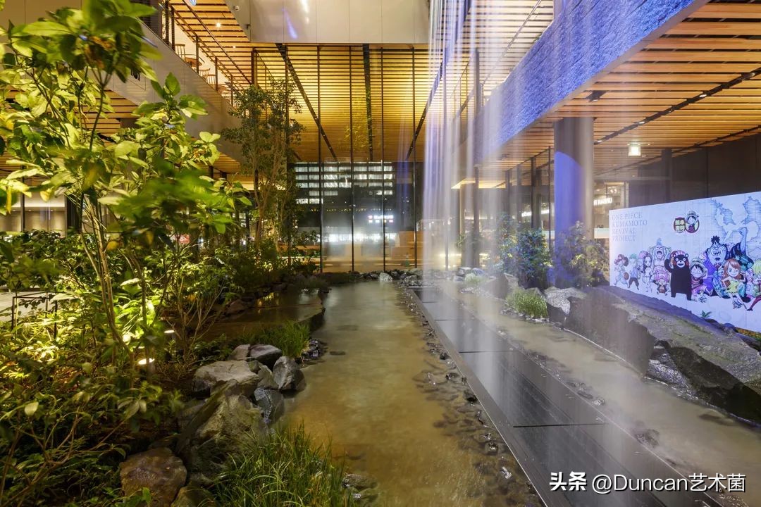 株式会社日建设计,株式会社设计