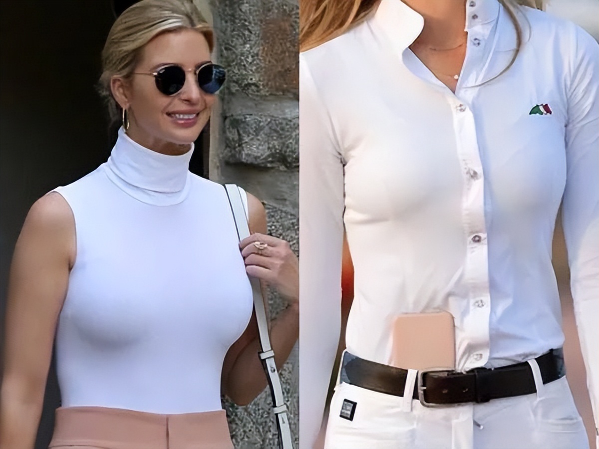 夏天内衣形状明显怎么办,内衣销售中常见的20个问题