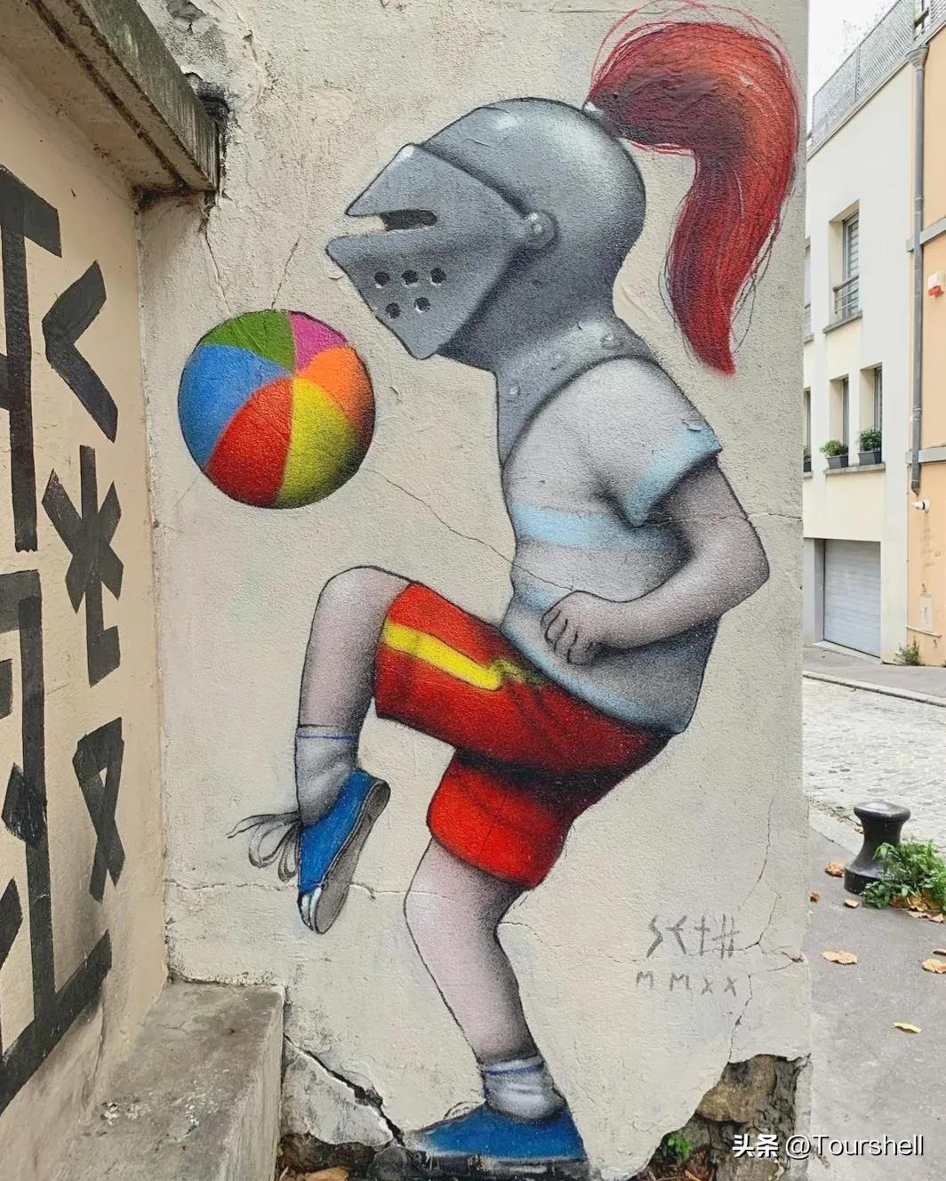 世界顶级最美城市法国巴黎图集,巴黎最美十大夜景