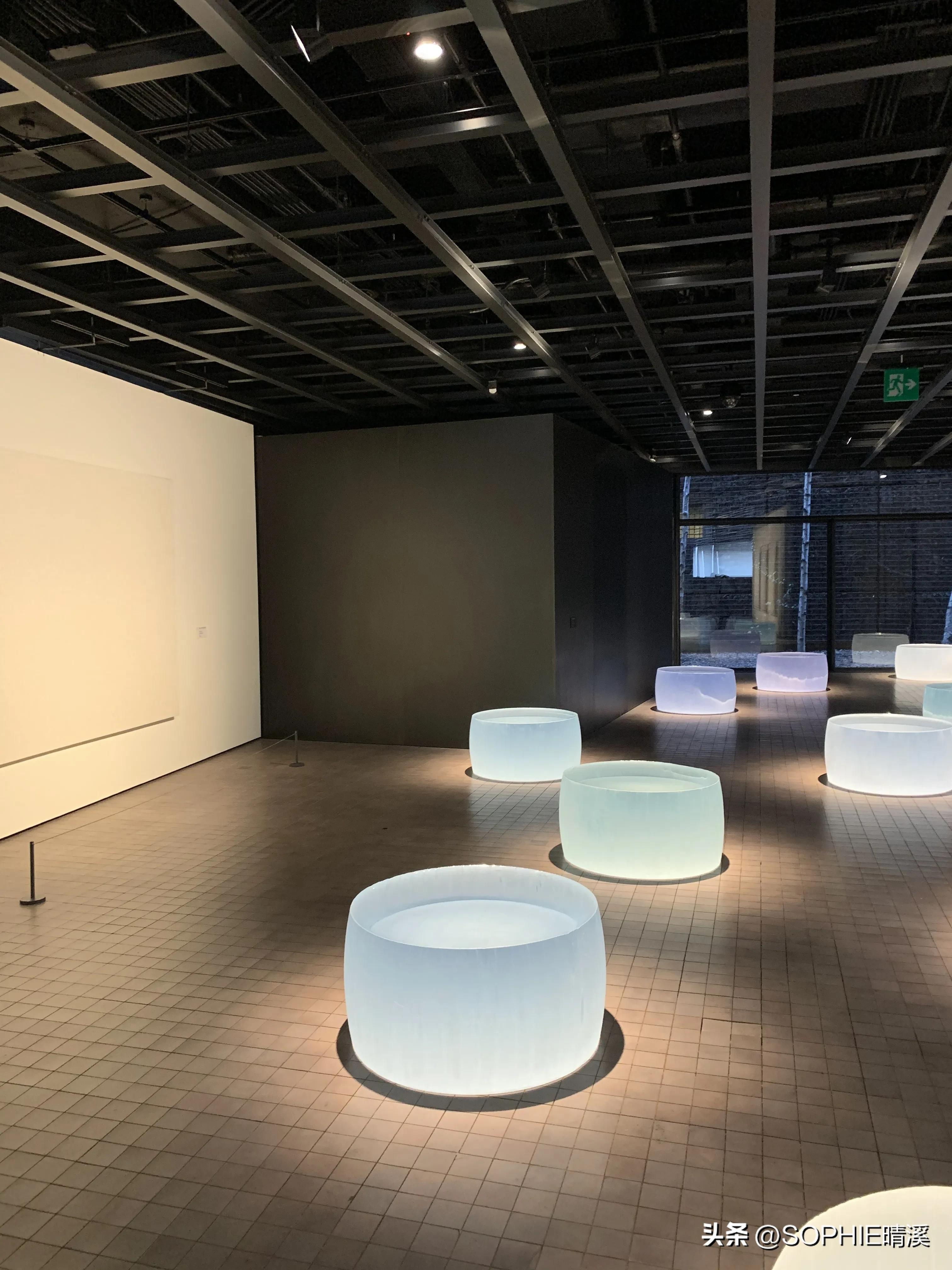 缇庡鏀荤暐闊╁浗,棣栧皵缇庡绠＄悊