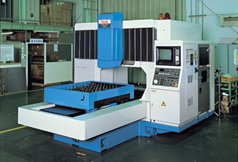 山崎马扎克mazak营收,山崎mazak公司