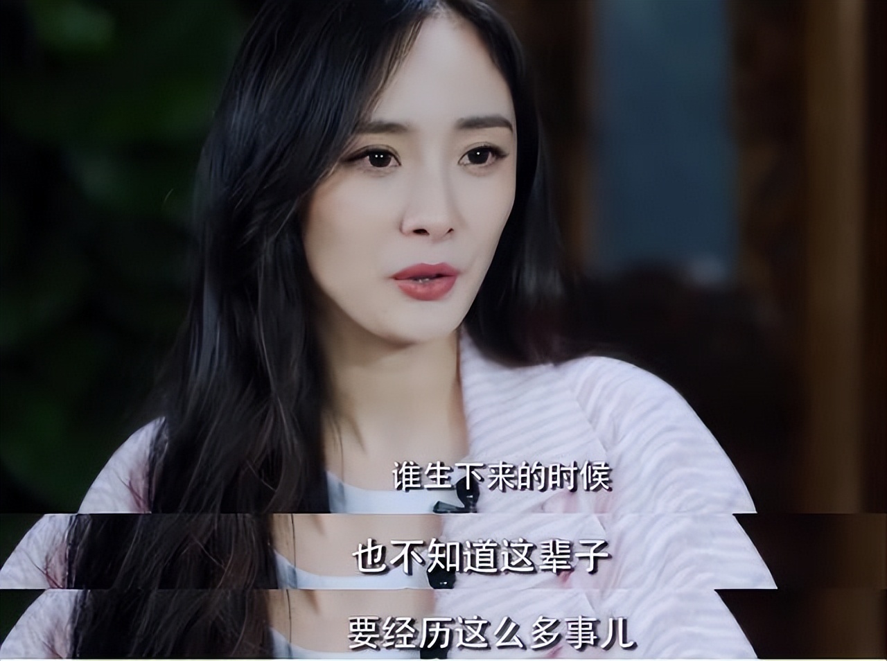 离婚的明星有多卑微，爱孩子成了一道证明题