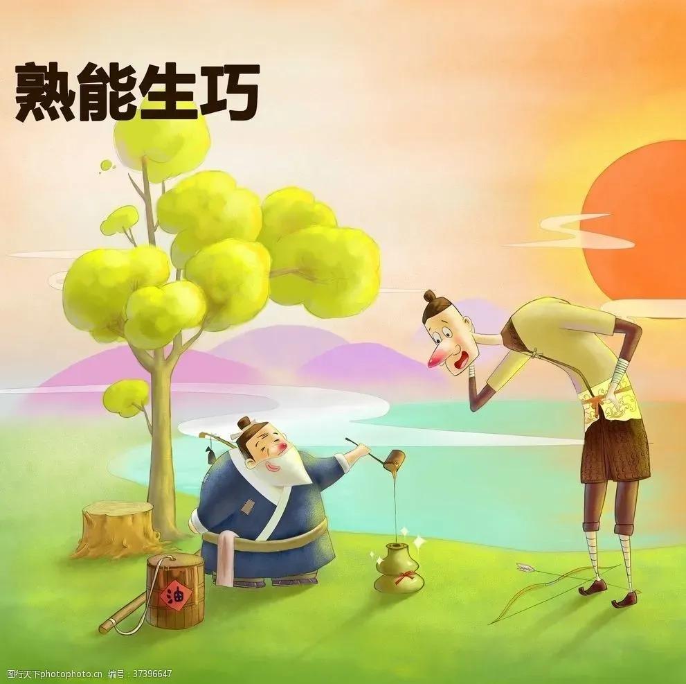 没有数学天赋的孩子怎样学好数学,10条简单又省钱的方法