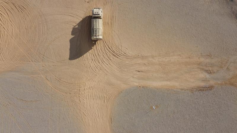 兵哥哥越野训练视频,兵哥哥挑战极限视频