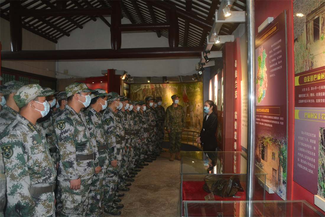 学习党的二十大精神提高政治素养,学党的二十大精神做新时代好青年