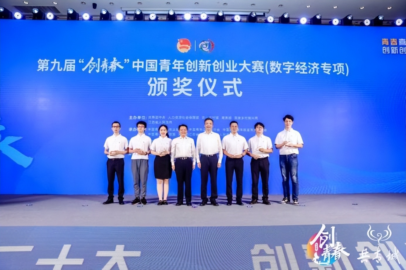 大连理工到底有多厉害,大连理工最新进展