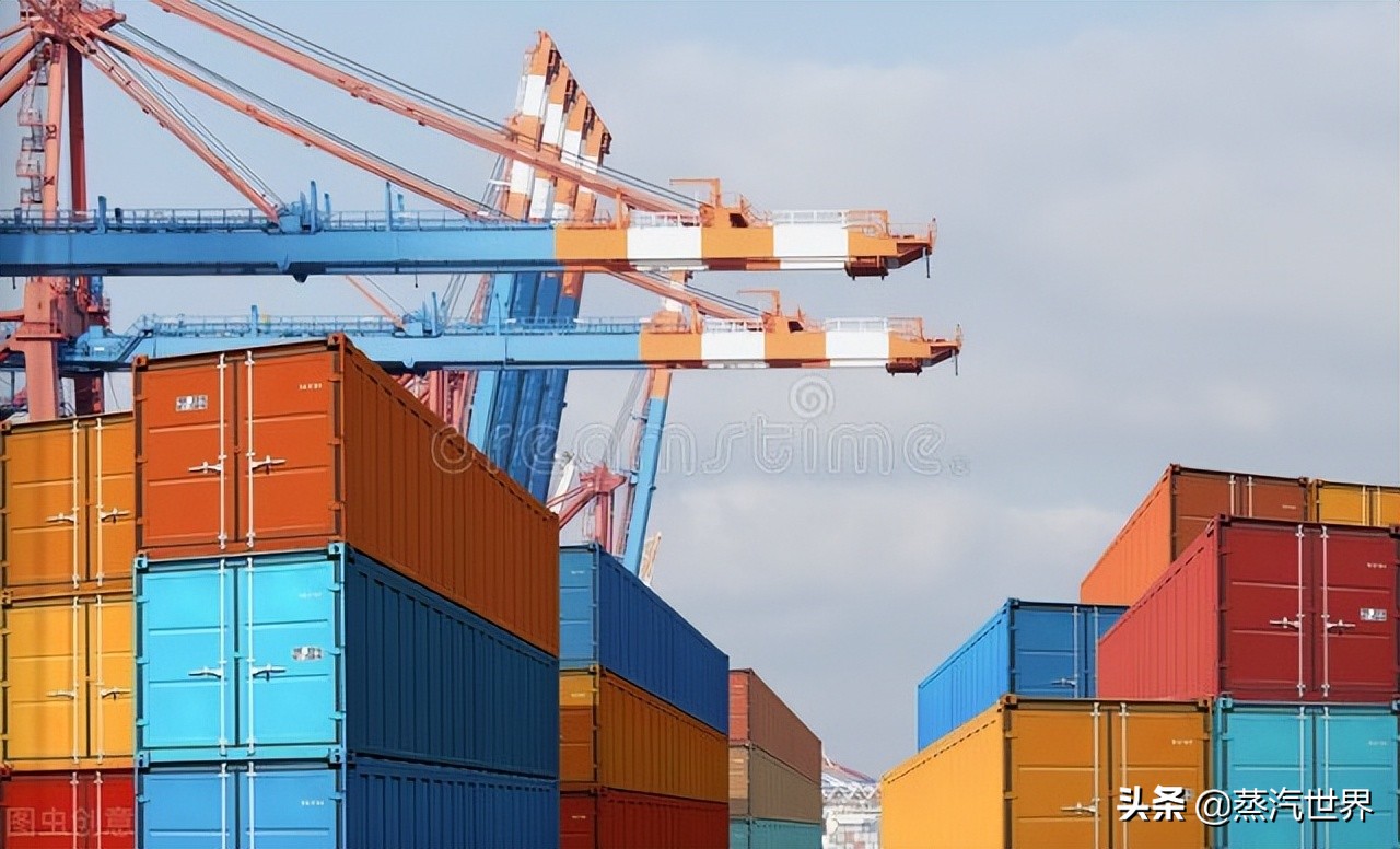 同跃电子科技有限公司官网,同跃电子科技有限公司怎样