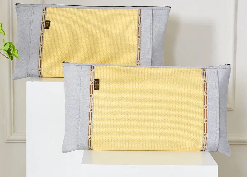 这些传统消暑好物让我心甘情愿做起了“水军”……