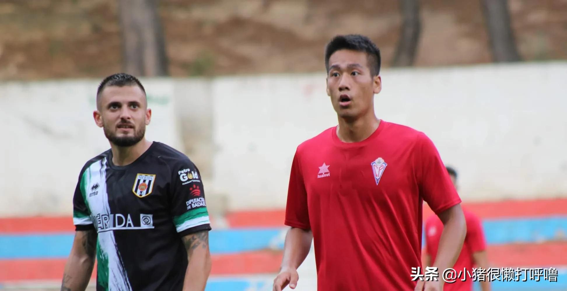 西班牙足协丙级联赛,西班牙足协乙组联赛