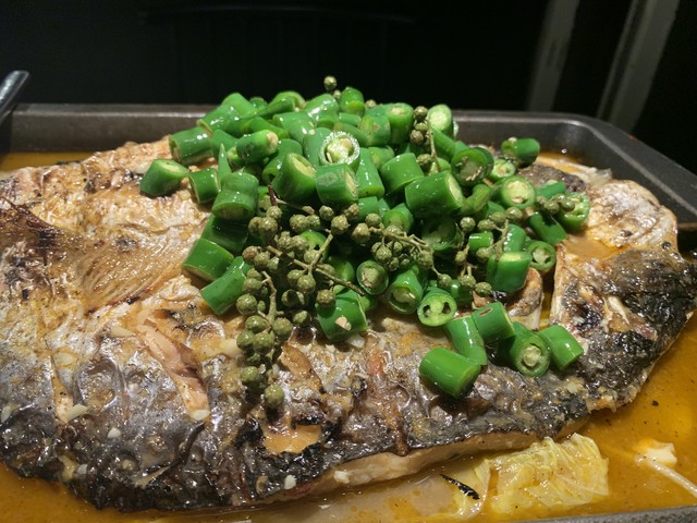 聊城十大人气餐馆,菏泽十大餐厅排名