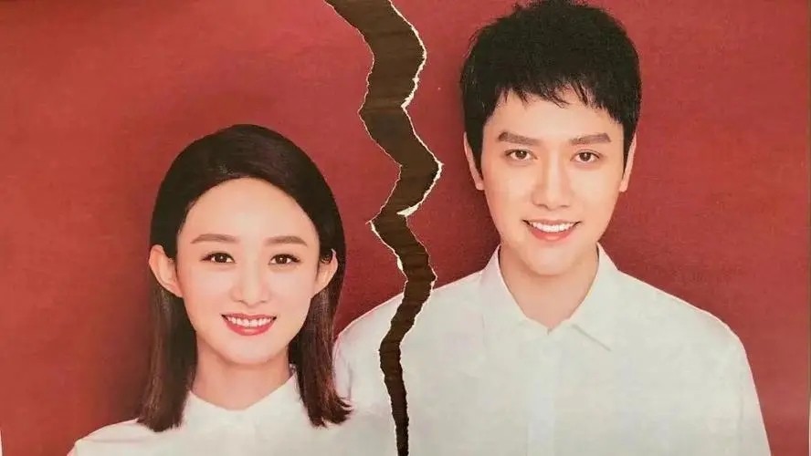 鞠婧祎赵丽颖角色混剪,鞠婧祎和赵丽颖的合拍视频