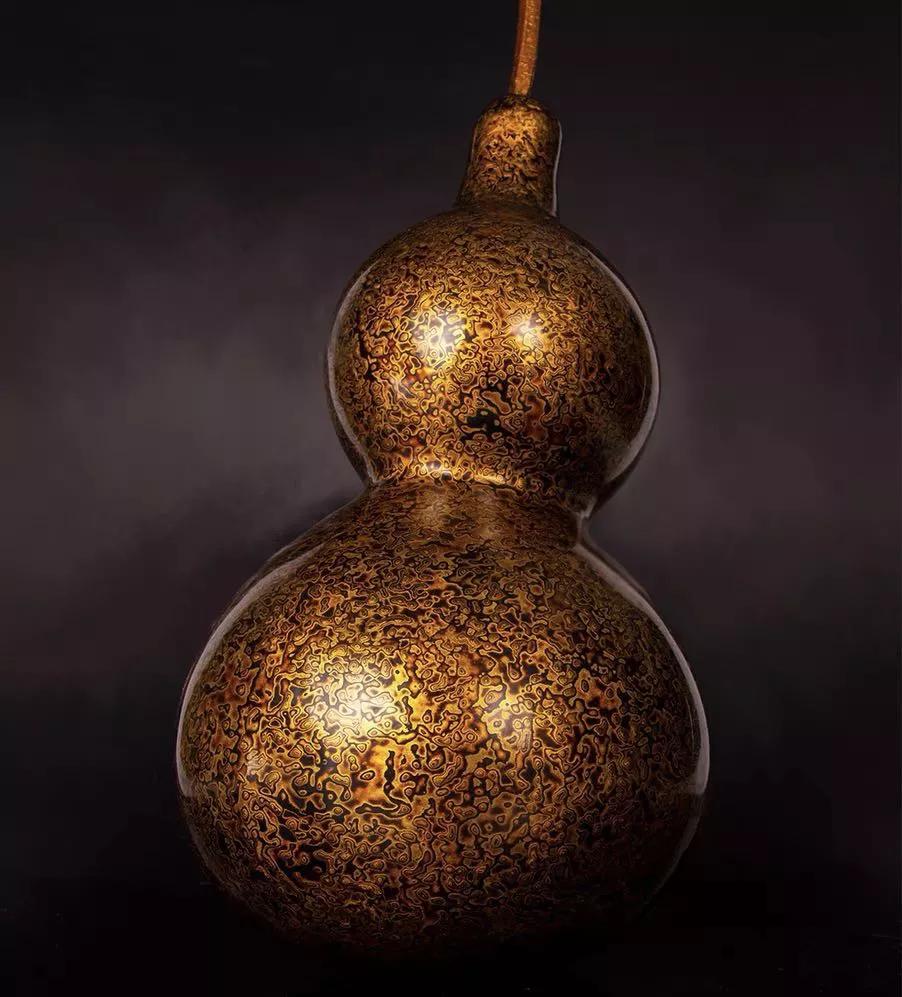 新年都要买什么礼物,大家新年礼物都送什么