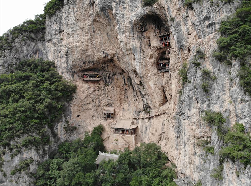 玩大疆无人机一定要知道的知识,大疆无人机及进阶全攻略