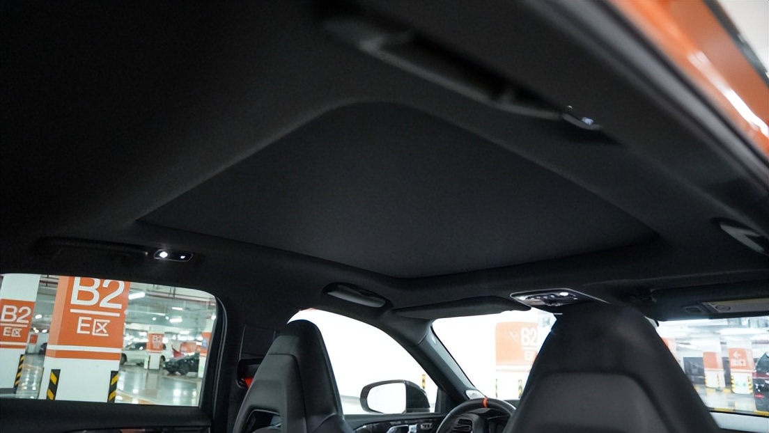 2.0tz小钢炮,小钢炮车型02