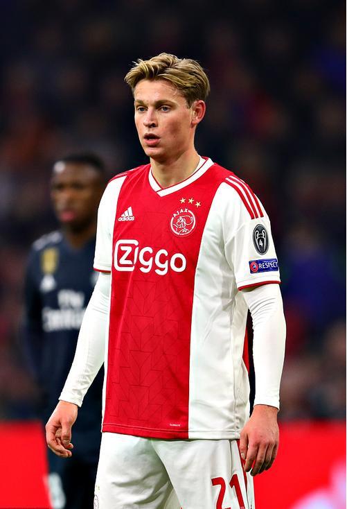 足坛加工厂哪家强，荷兰技校找贾府