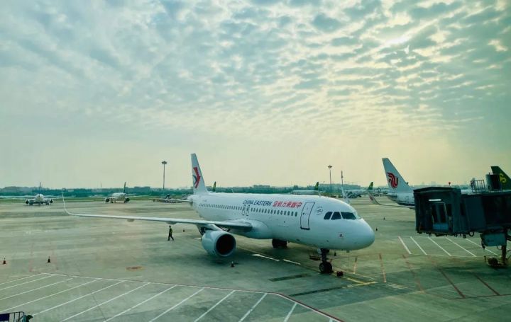 宁波机场冬春航班,宁波机场春秋航空航线