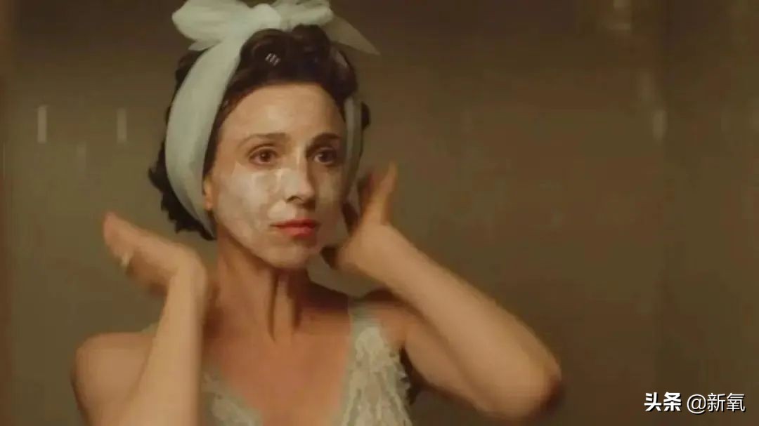 唐山女孩儿被打的状况现在怎么样,最新唐山女孩被打是什么原因