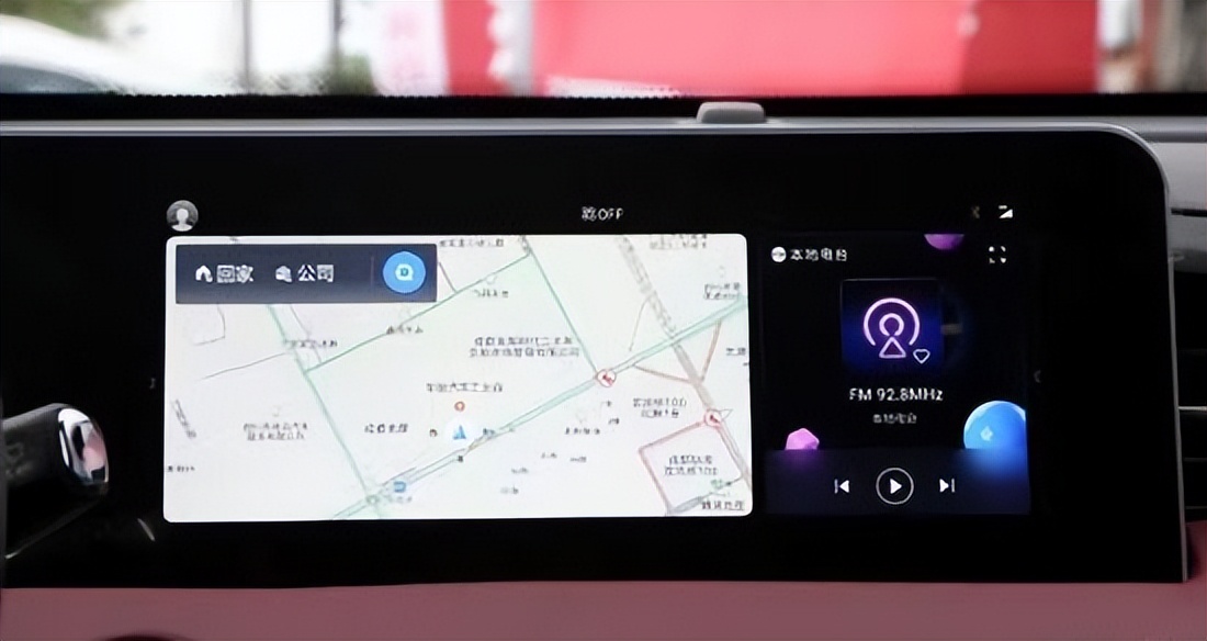 捷途汽车购置税全免到几月结束,捷途x70plus1.6t7座购置税多少钱