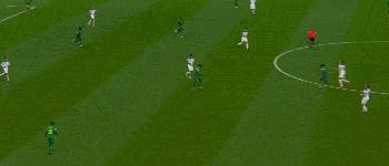 就为欧冠！皇马超1亿欧买贝林厄姆，给整体战术布局