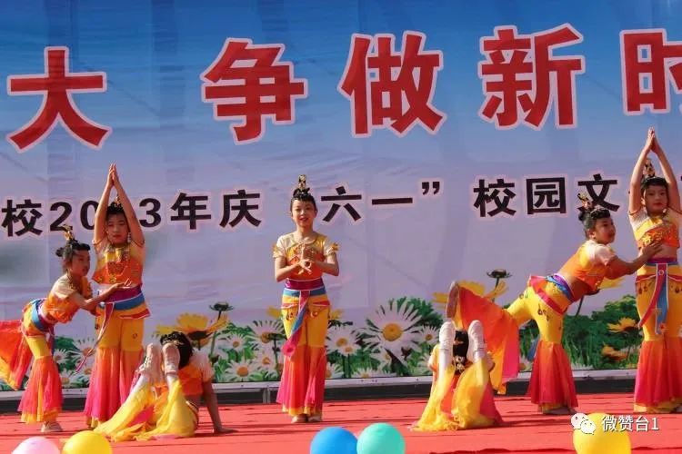 大同市广灵县壶泉小学,广灵壶泉小学宣传片