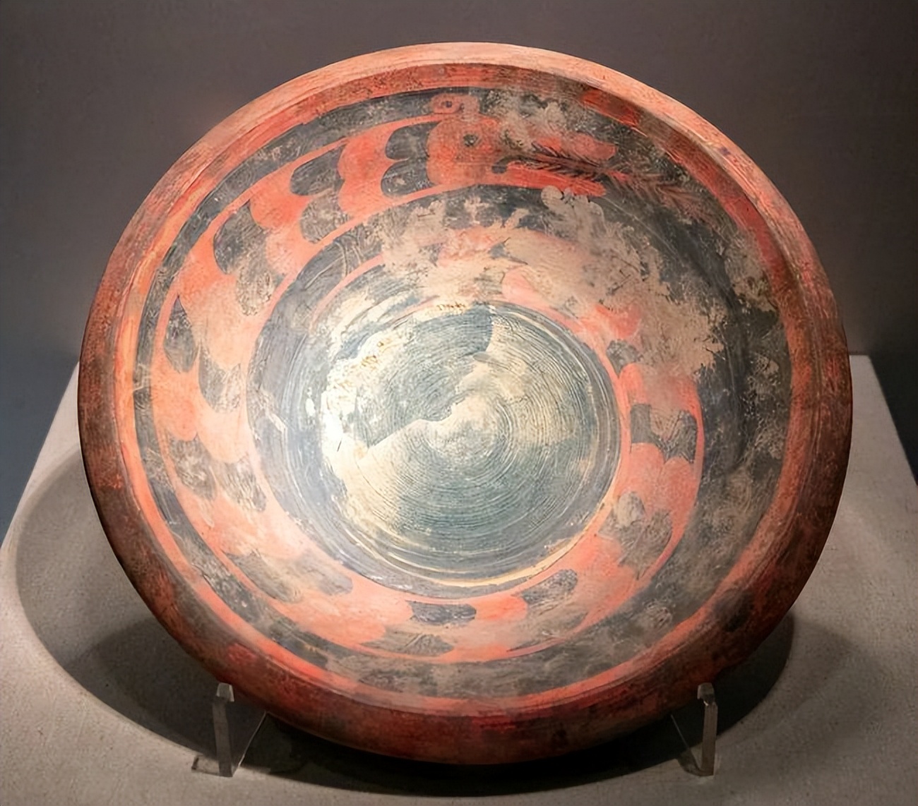 红山玉龙中华第一龙简介,红山玉龙的演变