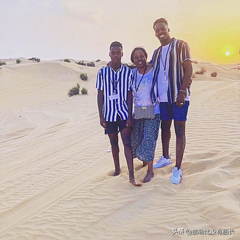 盘点不同国家的英雄,盘点各个国家的运动员