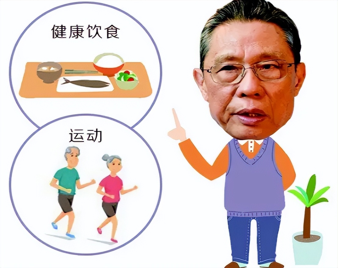 吃阿司匹林和瑞舒伐他汀注意什么,服用阿司匹林和他汀注意事项