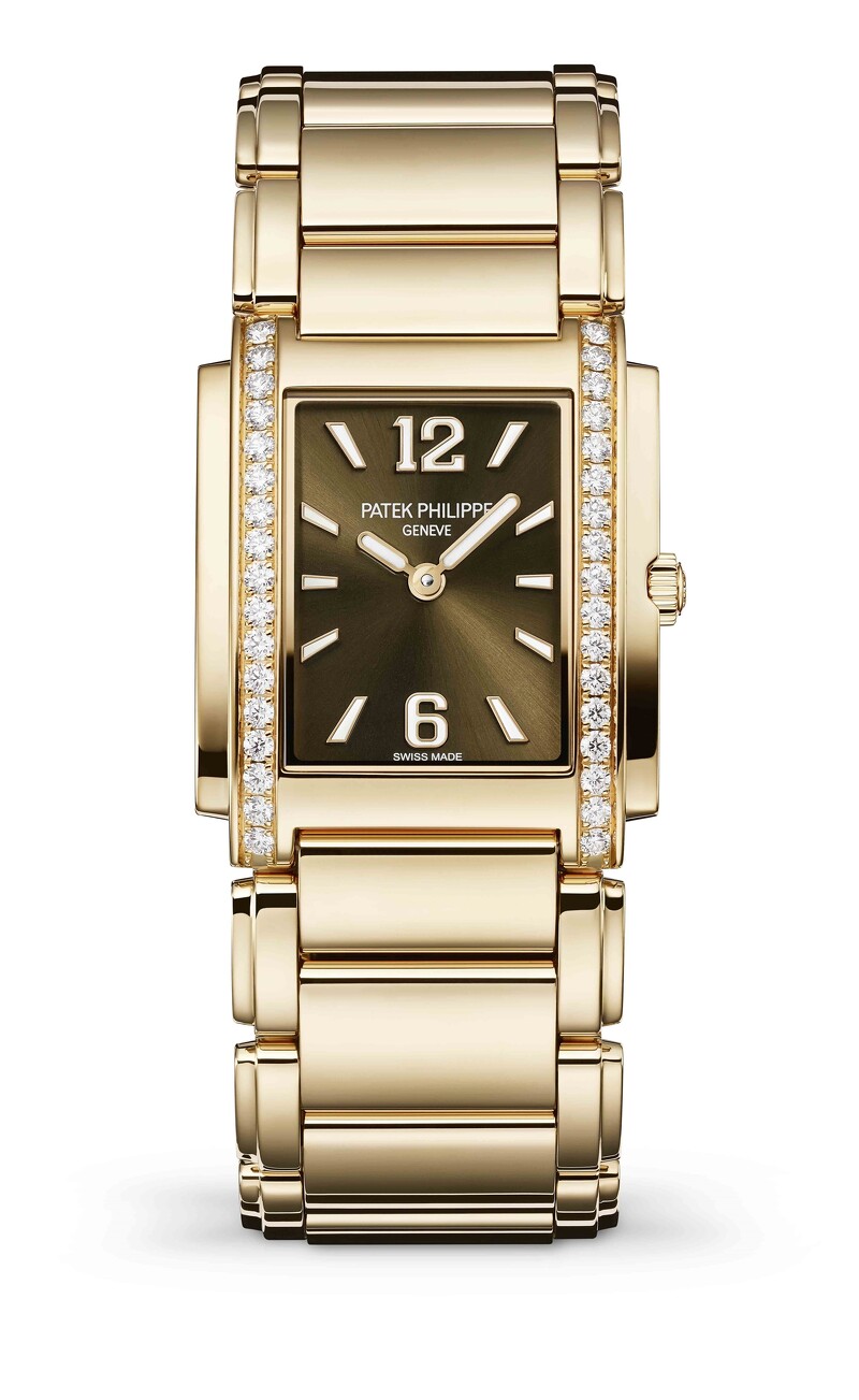 世界十大名表入门推荐,世界十大名表的排行榜及价格