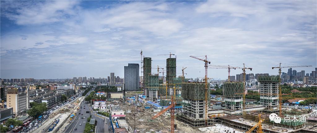 木材行业什么时候是旺季,木材行业现状和前景2024