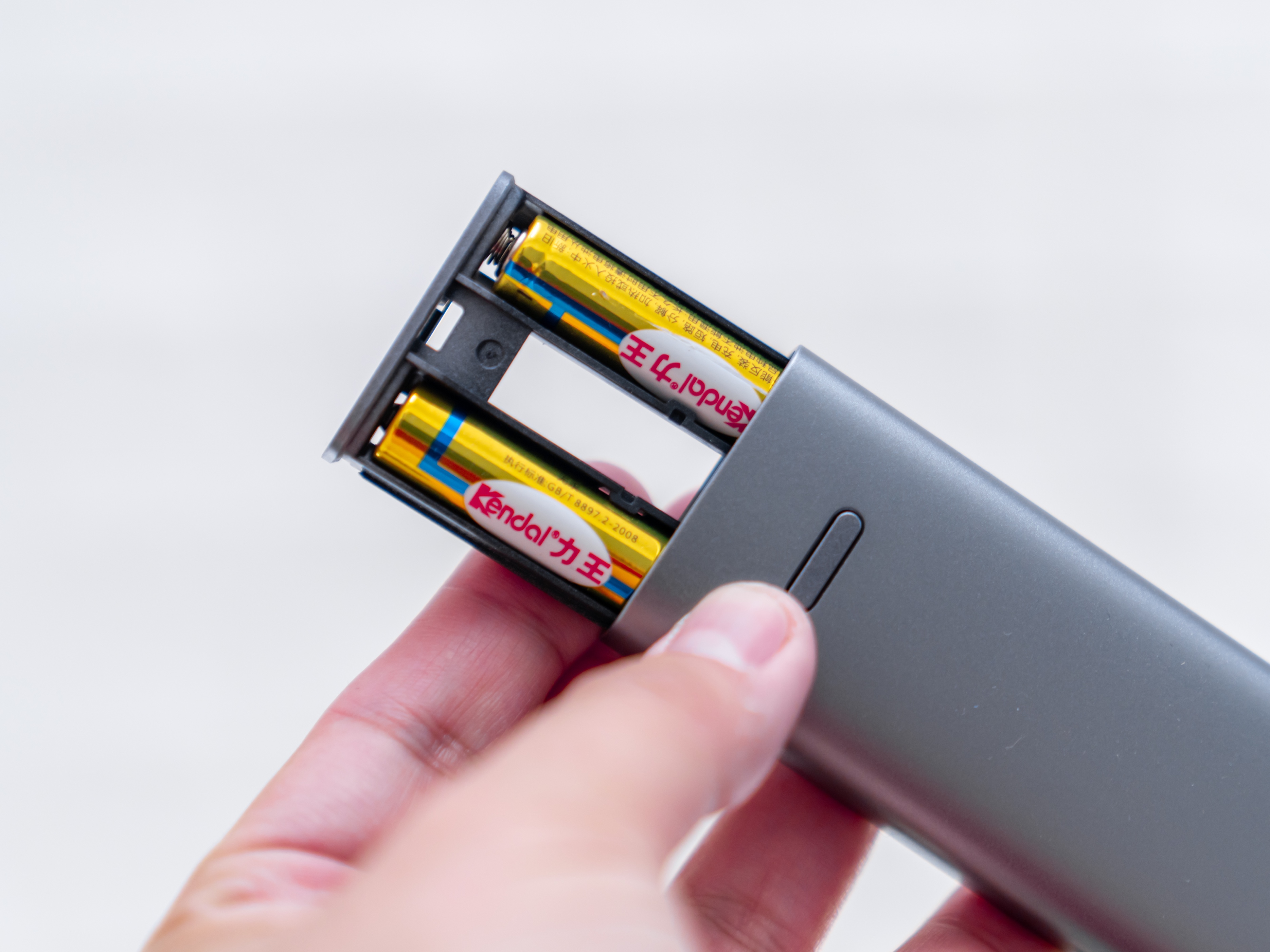 大眼橙x11和x20测评,大眼橙x20数码变焦